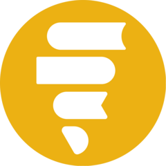 jusan-bank